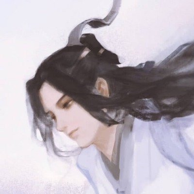 正义女神